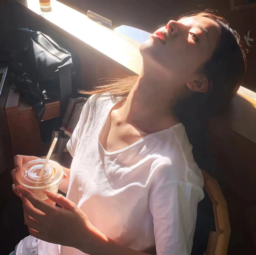 塑料星球