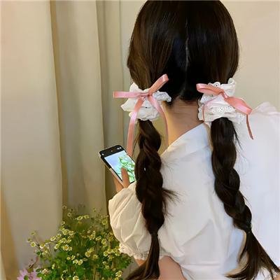 黑帮女婿
