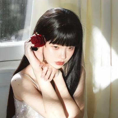 我的小山雀