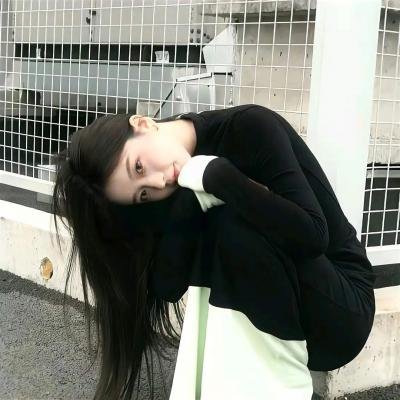 可卡因岛的传说