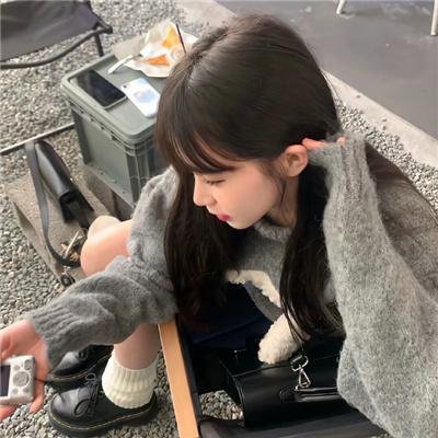 雅各布之妻
