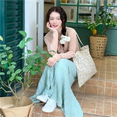 绝命档案