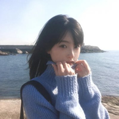 抗倭传奇