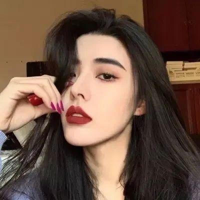 我的奇妙室友