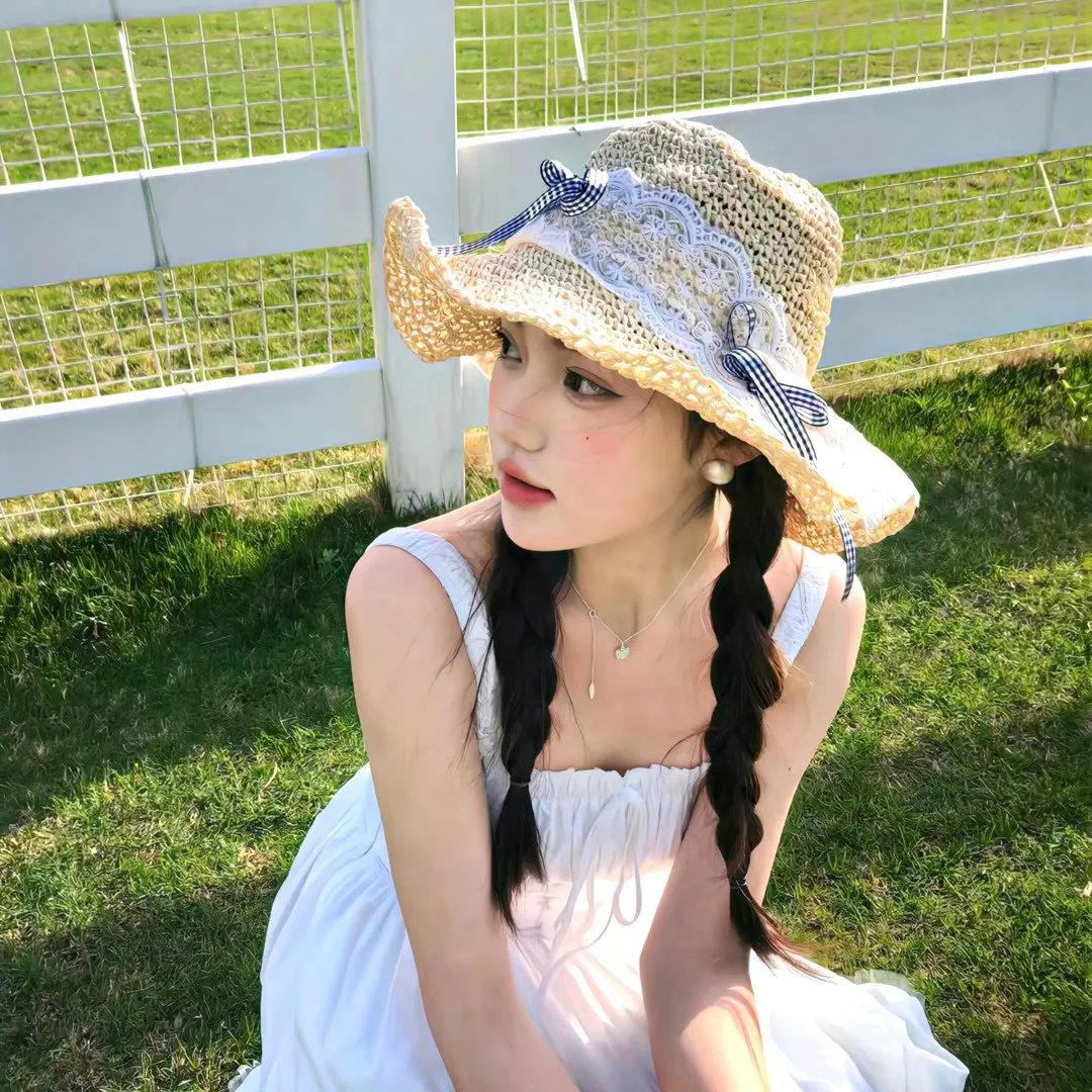 卡通婚礼