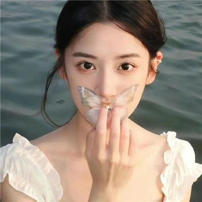 小孩儿