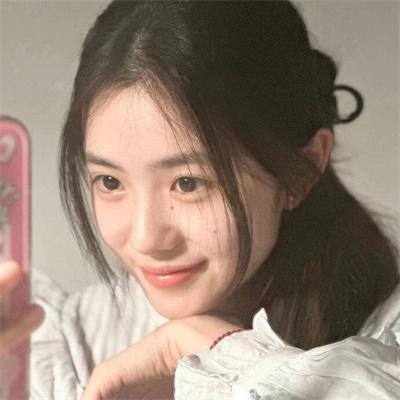大劫难
