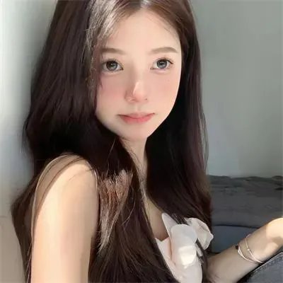 超级少女第六季
