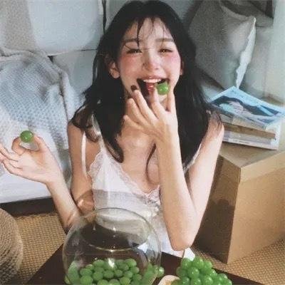 情感的禁区